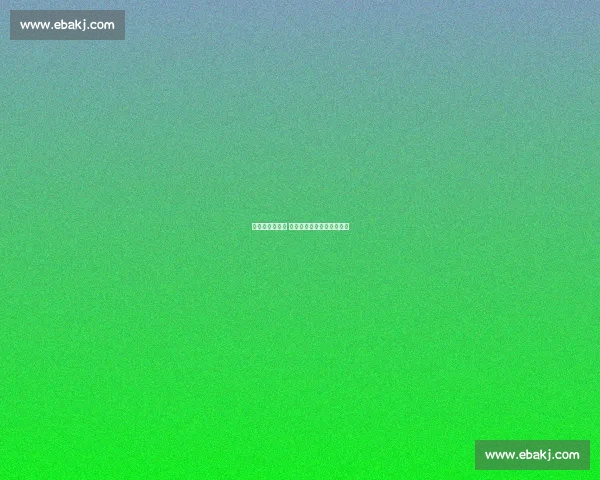 苏超赛场燃师情 南京校园足球传帮带育新苗