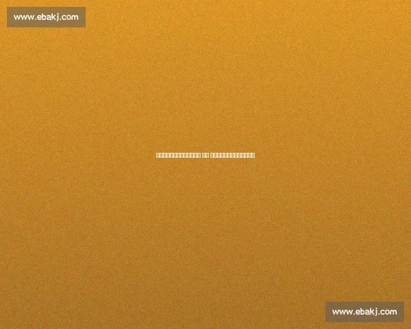 莫拉塔：忠诚背后的心理创伤 —— 国家队生涯的侮辱与自我怀疑