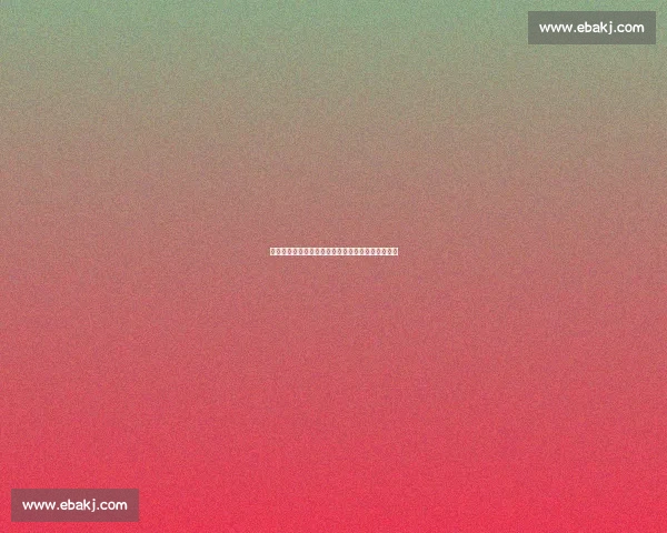 蒙超四强战外援云集，呼和浩特草根足球迎巅峰对决