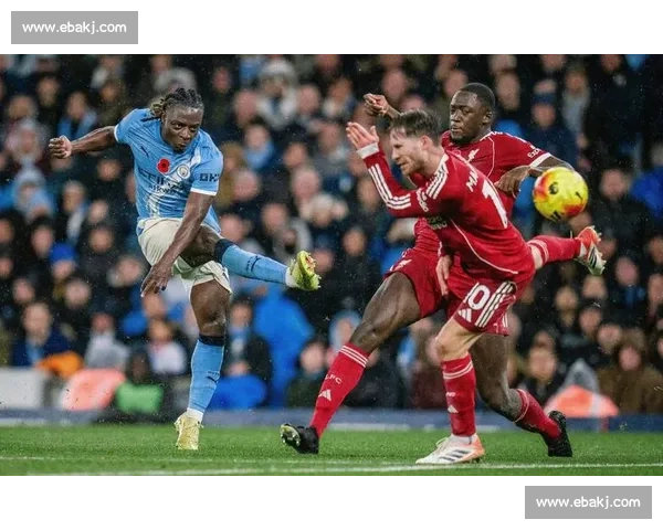 英超焦点对决曼城主场迎战赫尔城争夺关键三分赛前分析与走势预测