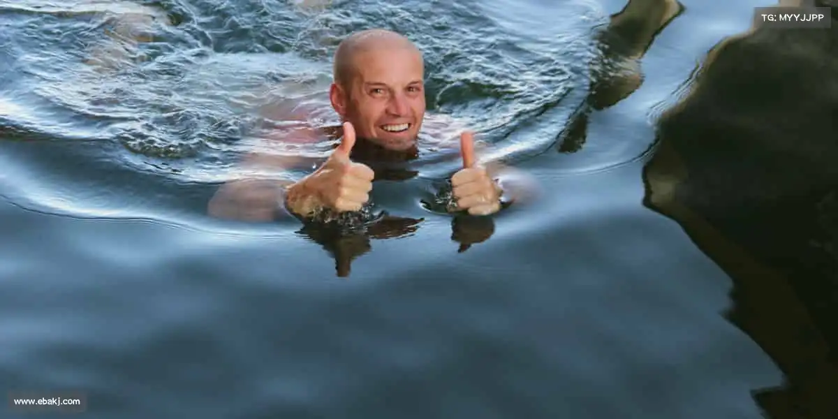 OD体育🏐传球、射门、冲刺…… 每一个动作都是对热爱的致敬！