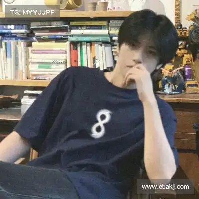 程会旎