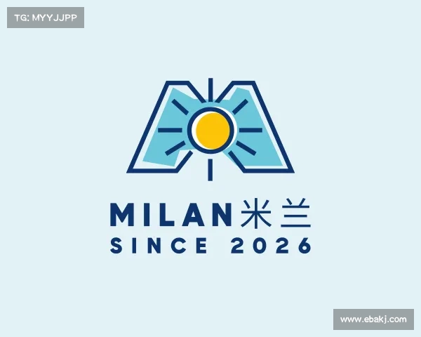 了解milan米兰