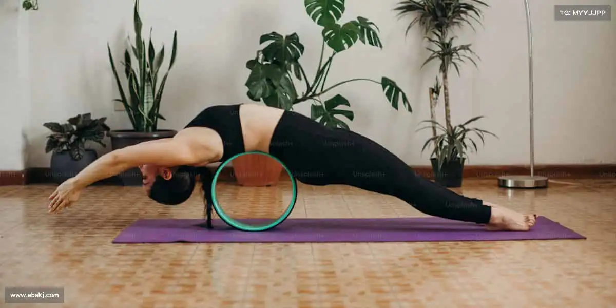 我们的核心竞争力