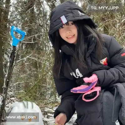 祖锁闯